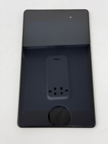Asus nexus snapdragon - snapdragon, s4