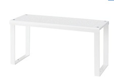 NEW IKEA VARIERA Shelf Insert