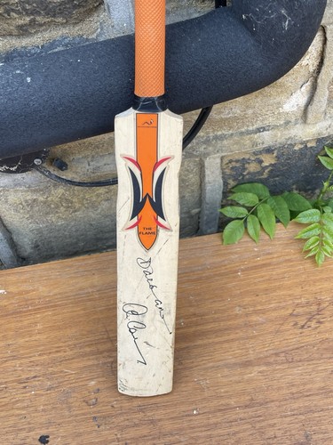 Harrow junior flintoff - junior,