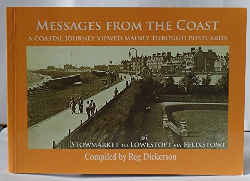 Messages from the coast - from,