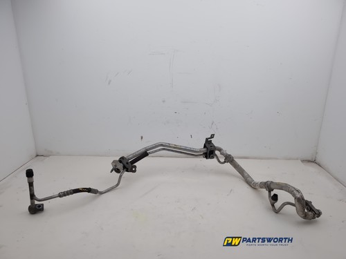 Ford kuga titanium 4x4 - 4x4, tdci