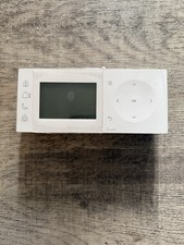 Danfoss TPONE-B 087N7851