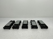 bachmann Oo Gauge Jubilee Tender Chassis 