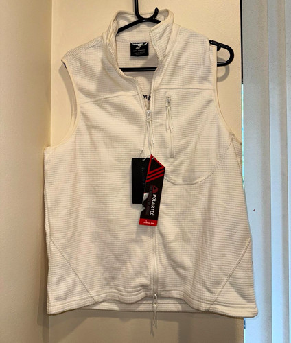 Zara athleticz polartec - zara,