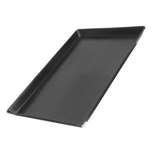 Dog crate tray replacement - dog,