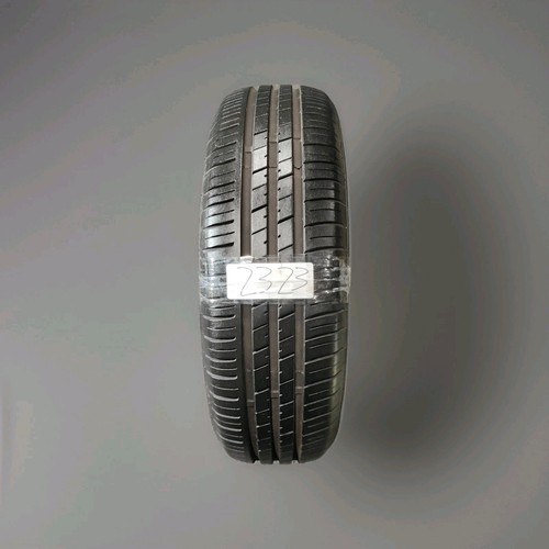 175 r14 86t - 65, evergreen