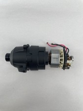 Bosch GDR18V-1400 Impact