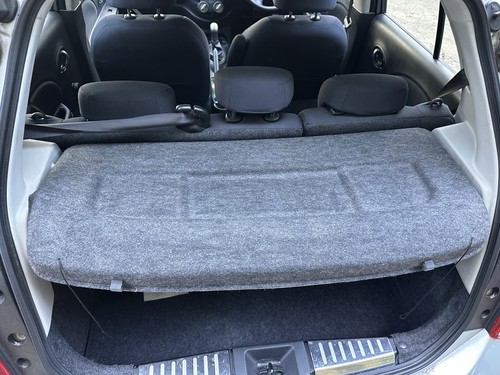 Nissan micra k13 - micra,