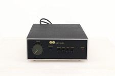 Naim Nait Integrated