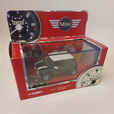 Mini 40 Limited Edition