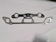 NOS Bedford HA & Chevanne