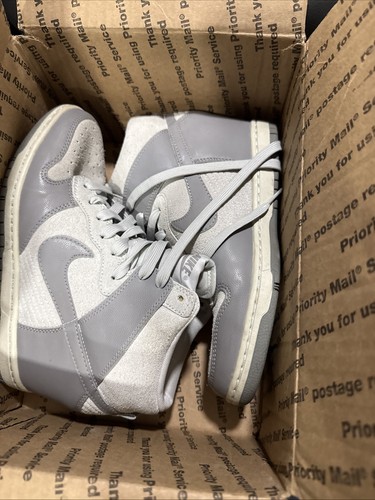 Nike dunk sky high essential - nike,