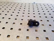 Mitsubishi Pajero III V7W, V6W