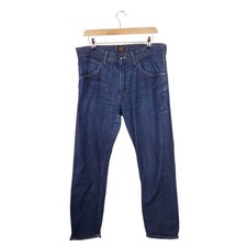 Lee 101z men - lee, men's