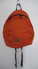 Trespass aabner casual 18l - trespass,