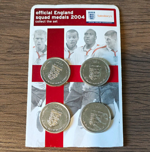 Sainsbury official england - sainsbury’s,