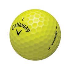 Callaway Warbird - Grade A -