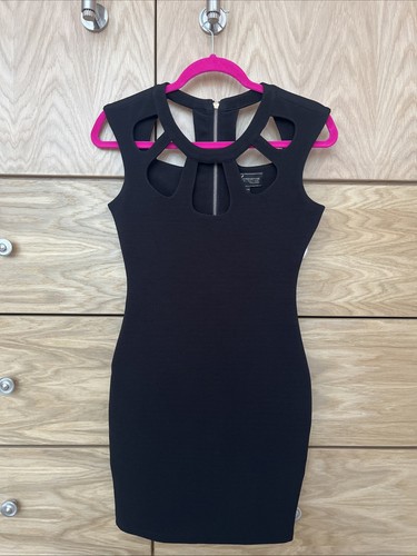 Kardashian kollection for - kardashian,