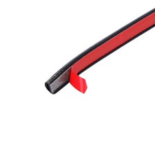 760Li Sunroof Gasket Body Trim