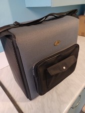 Jaguar 12v Waeco Coolbag TF-14AU-12