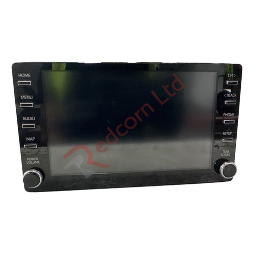 Toyota hev 2019 2023 sat - toyota,