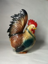 Vintage Mid Century Japanese