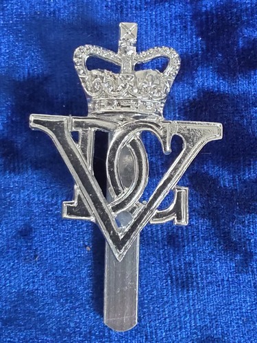5th royal inniskilling dragoon - 5th,