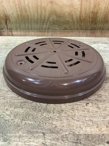 Perfection 790 oil - 790, heater