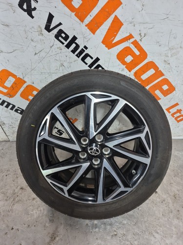 2020 2026 toyota yaris mk4 - 2020-2026,