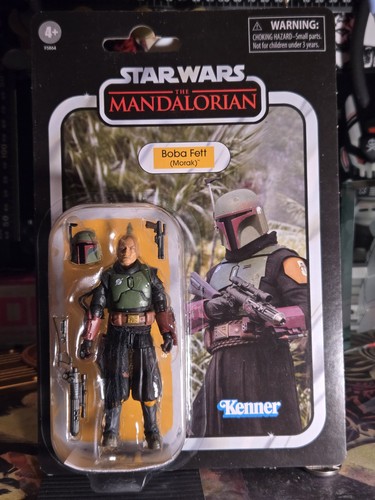 Star wars vintage - wars,