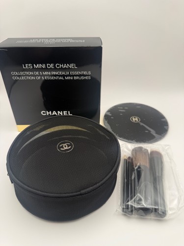 Chanel les mini - chanel,
