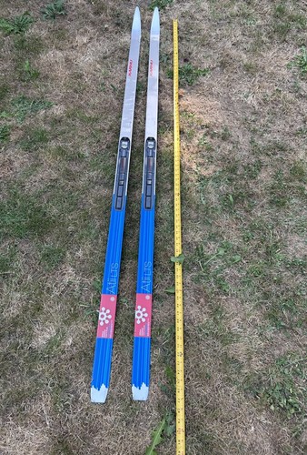 Karhu attiltis cross - karhu,