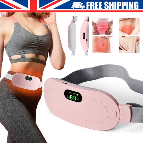 Electric heating menstrual - electric,