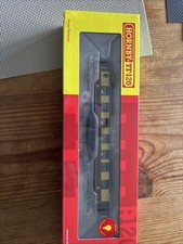 Hornby TT:120.TT4003C Pullman