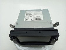 MITSUBISHI OUTLANDER Satellite Navigation Unit 2012-2021  