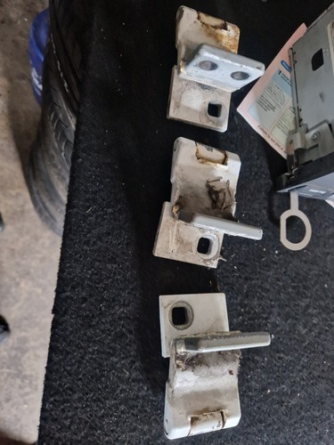 Ford transit connect - ford,