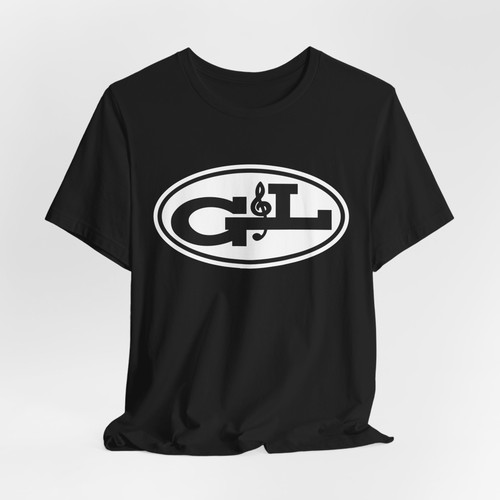 Guitars black trucker - g&l,