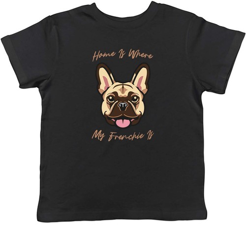 Dog lover home - dog, my