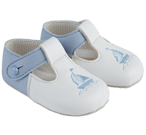Baypods baby boys - baby,