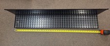 DGS Retail Shelf Crumb Catch