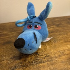 Parkdean Starland Krew Soft