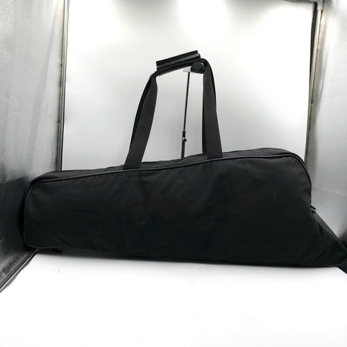 Gucci racket style bag black - gucci,