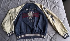 Vintage Warner Brothers