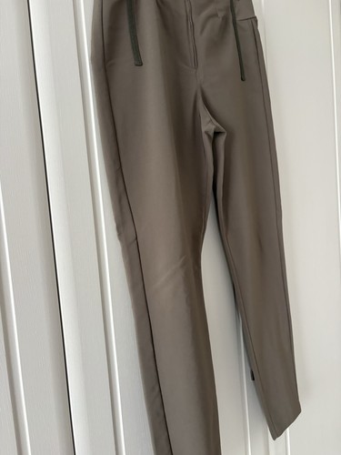 Women sandwich straight - women's, leg