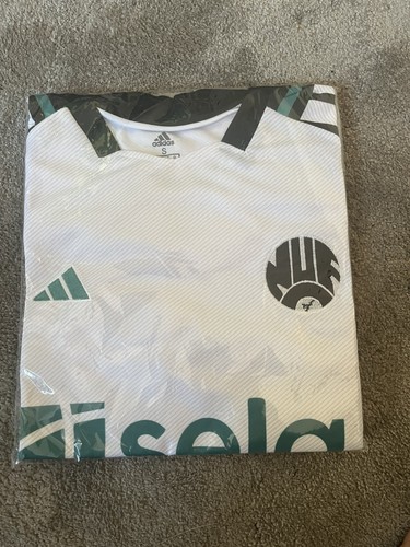 Newcastle united 24 25 - ,