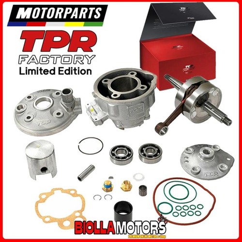 9924240r cylinder kit albero - 9924240r,