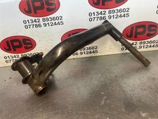 R/h front lift arm X Toro