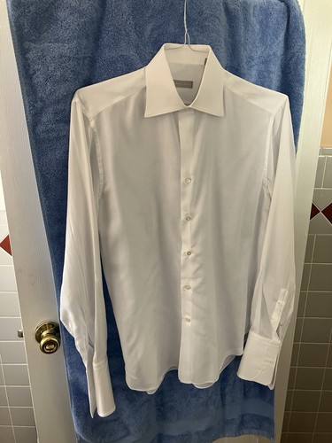 Stefano ricci men - stefano, men’s