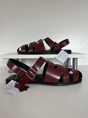 Simply wide fit dark - be,