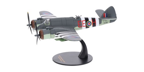 Ddij00001 ixo bristol - ddij00001, 1:72